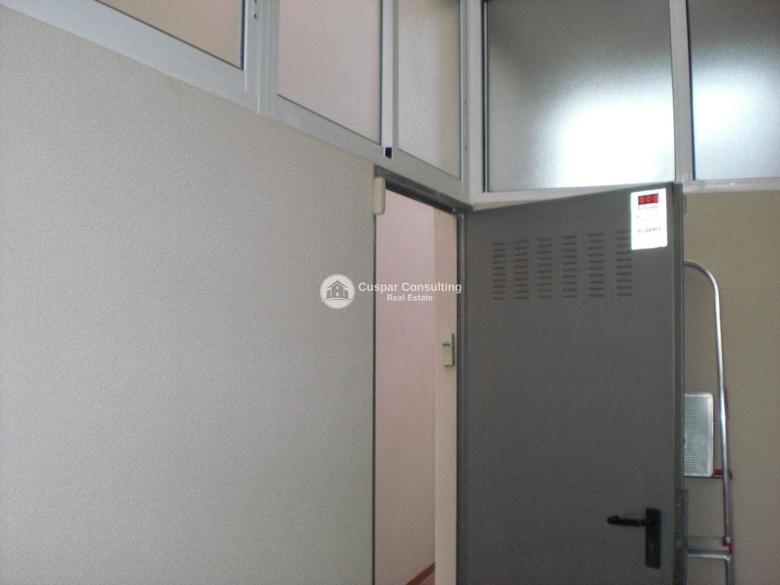 Casa de 3 habitaciones en San Javier en venta con piscina - 185.000 € (Ref: 9629410)