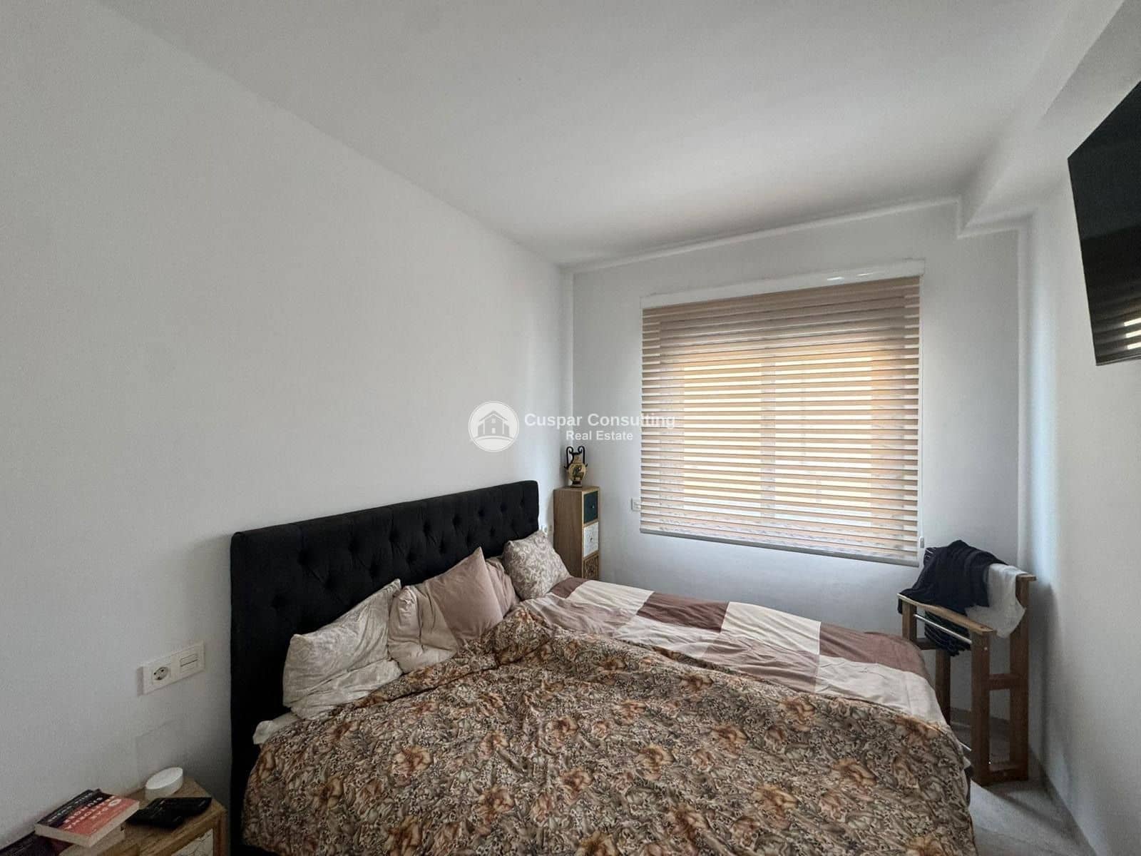 3 sypialnia Willa na sprzedaż w Orihuela Costa z basenem - 360 000 € (Ref: 9632913)