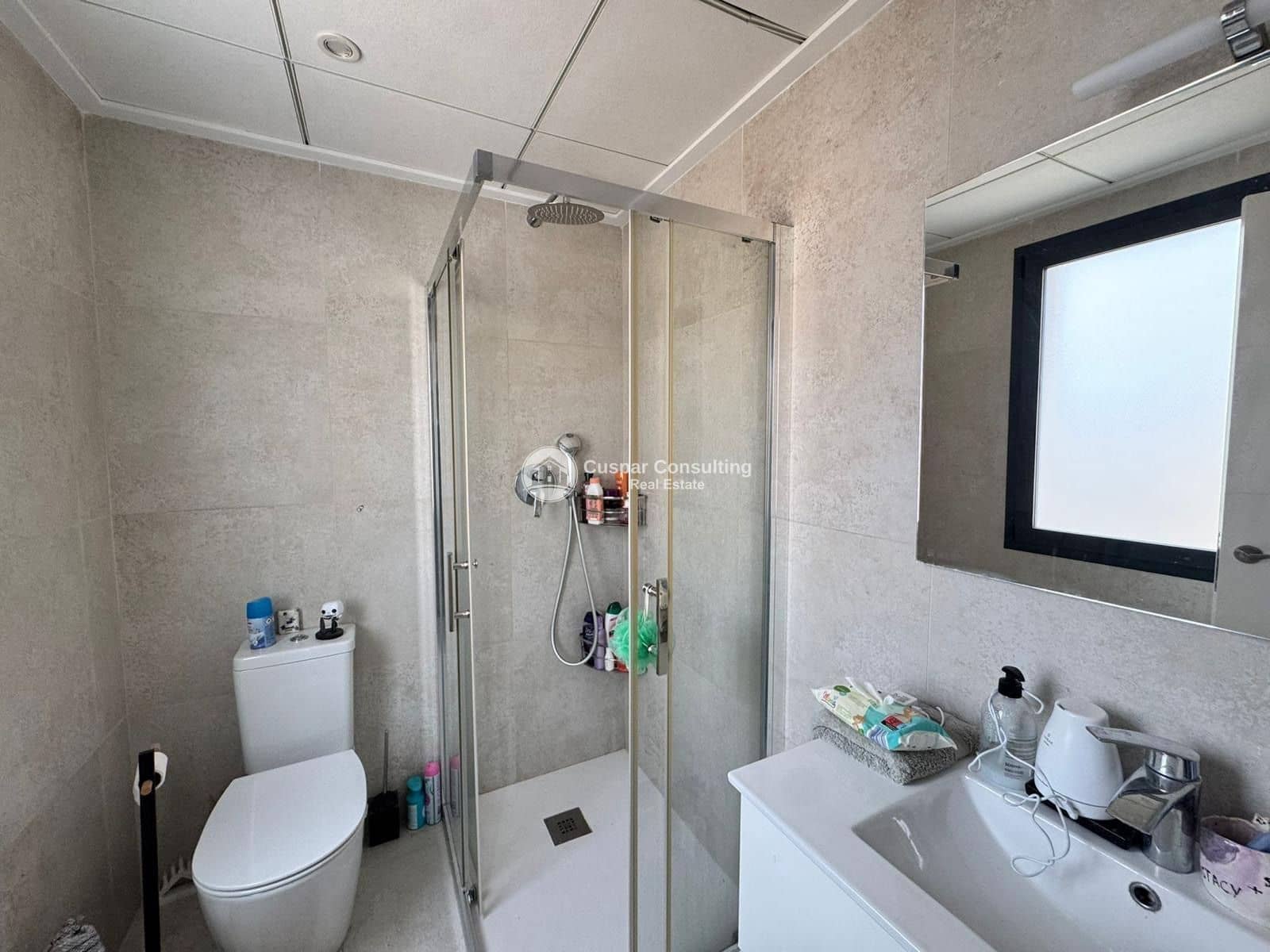 3 sypialnia Willa na sprzedaż w Orihuela Costa z basenem - 360 000 € (Ref: 9632913)