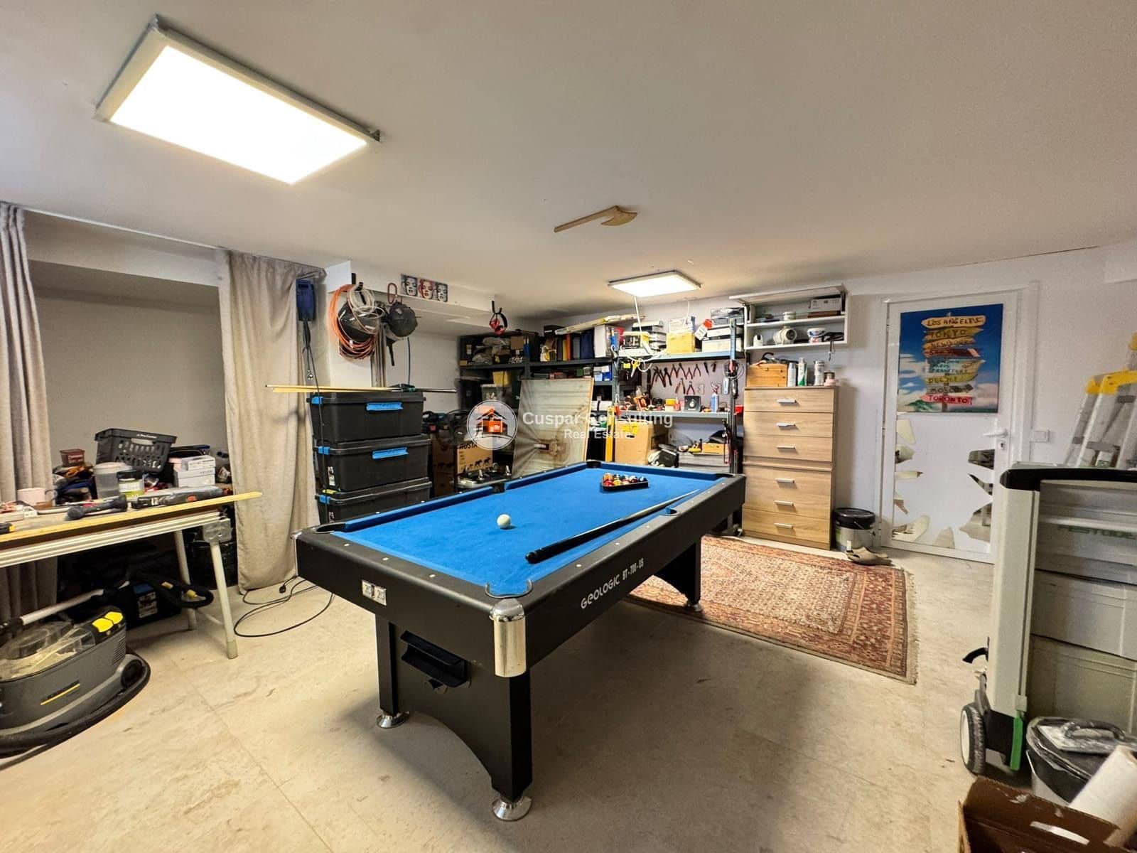 3 sypialnia Willa na sprzedaż w Orihuela Costa z basenem - 360 000 € (Ref: 9632913)