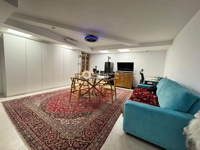 3 sypialnia Willa na sprzedaż w Orihuela Costa, Orihuela z basenem - 360 000 € (Ref: 9632913)