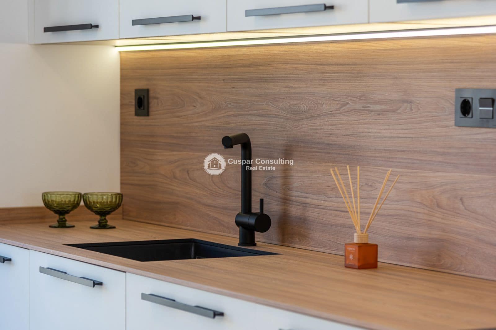 2 camera da letto Appartamento in vendita in Torrevieja con piscina - 285.000 € (Rif: 9635155)