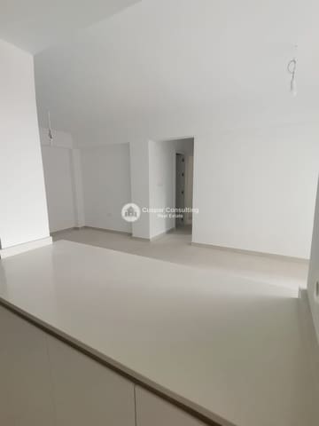 3 Zimmer Penthouse zu verkaufen in Gaspar Perelló, Torrevieja mit Garage - 249.000 € (Ref: 9646408)