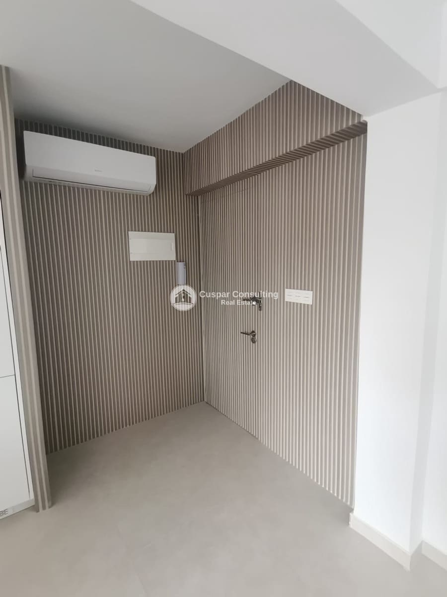 3 bedroom Penthouse for sale in Torrevieja with garage - € 249,000 (Ref: 9646408)