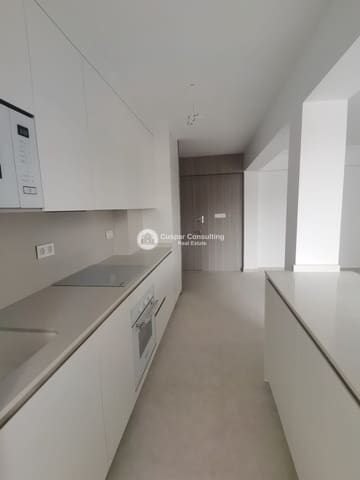 3 Zimmer Penthouse zu verkaufen in Gaspar Perelló, Torrevieja mit Garage - 249.000 € (Ref: 9646408)