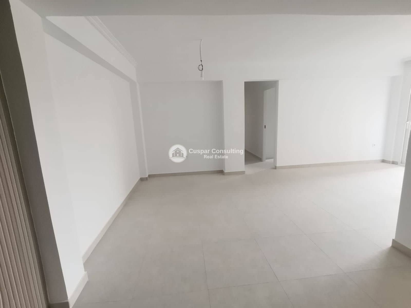 3 bedroom Penthouse for sale in Torrevieja with garage - € 249,000 (Ref: 9646408)