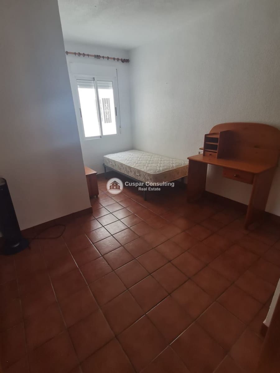 3 chambre Penthouse à vendre à Torrevieja - 349 000 € (Ref: 9646409)