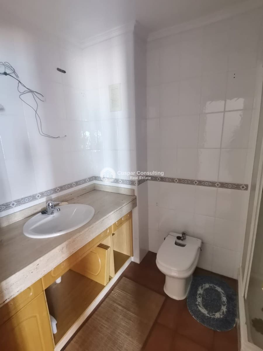 3 chambre Penthouse à vendre à Torrevieja - 349 000 € (Ref: 9646409)