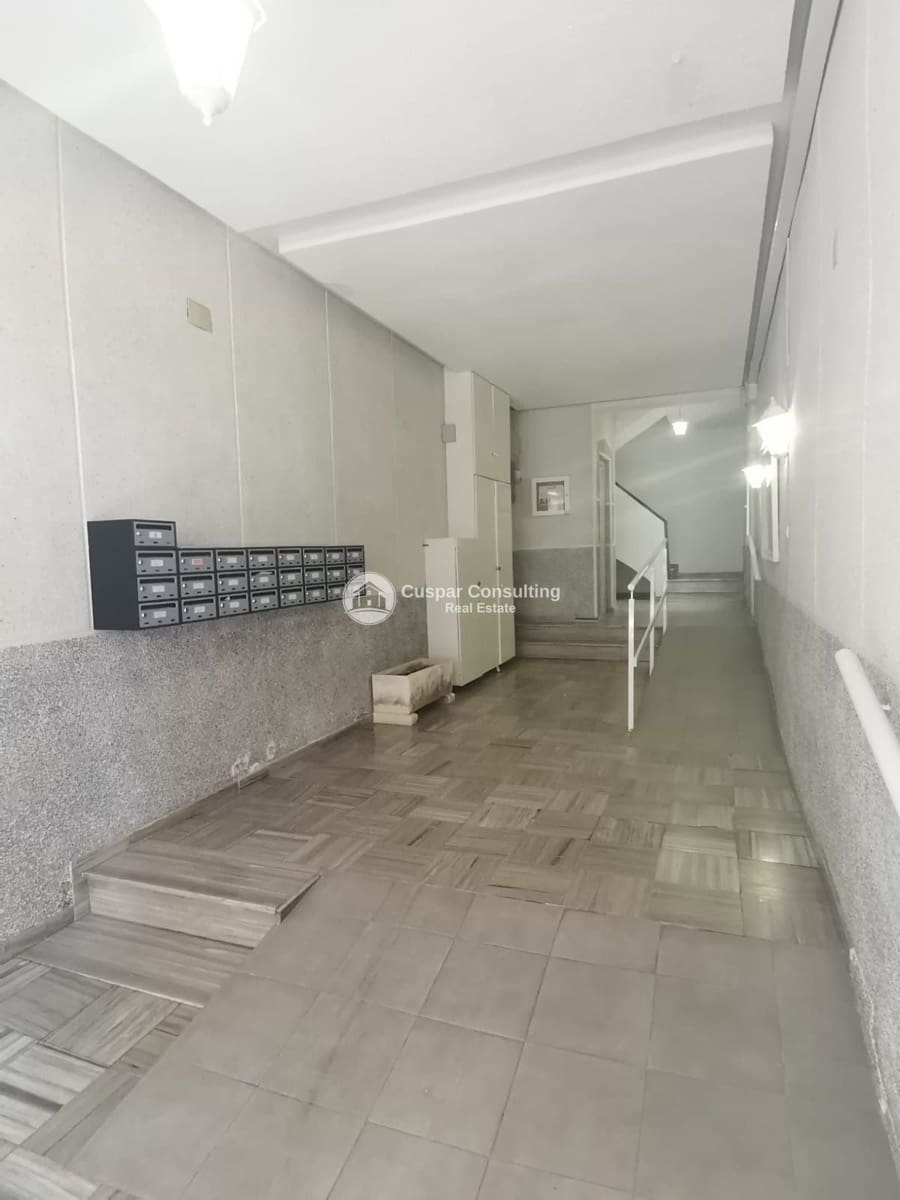 3 chambre Penthouse à vendre à Torrevieja - 349 000 € (Ref: 9646409)