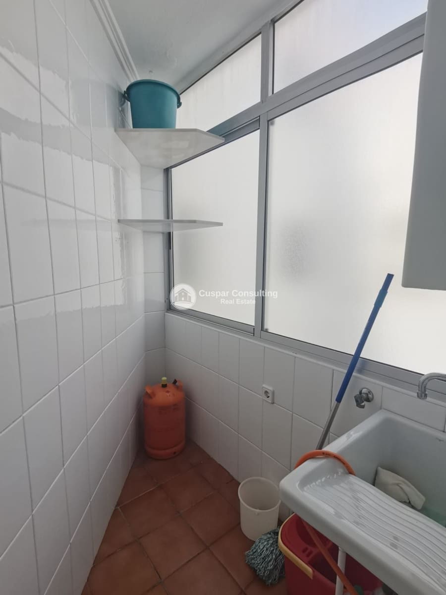 3 chambre Penthouse à vendre à Torrevieja - 349 000 € (Ref: 9646409)