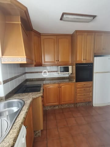 3 chambre Penthouse à vendre à Gaspar Perelló, Torrevieja - 349 000 € (Ref: 9646409)