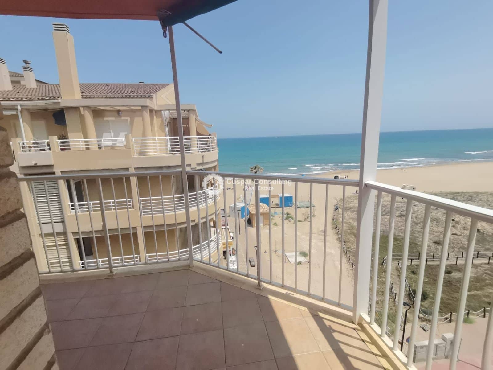 3 chambre Penthouse à vendre à Torrevieja - 349 000 € (Ref: 9646409)