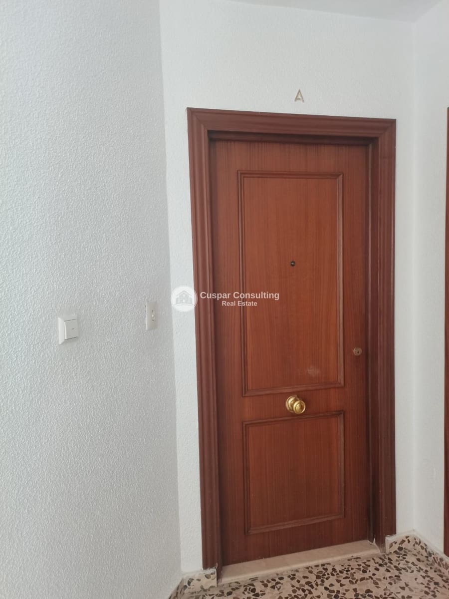 3 chambre Penthouse à vendre à Torrevieja - 349 000 € (Ref: 9646409)