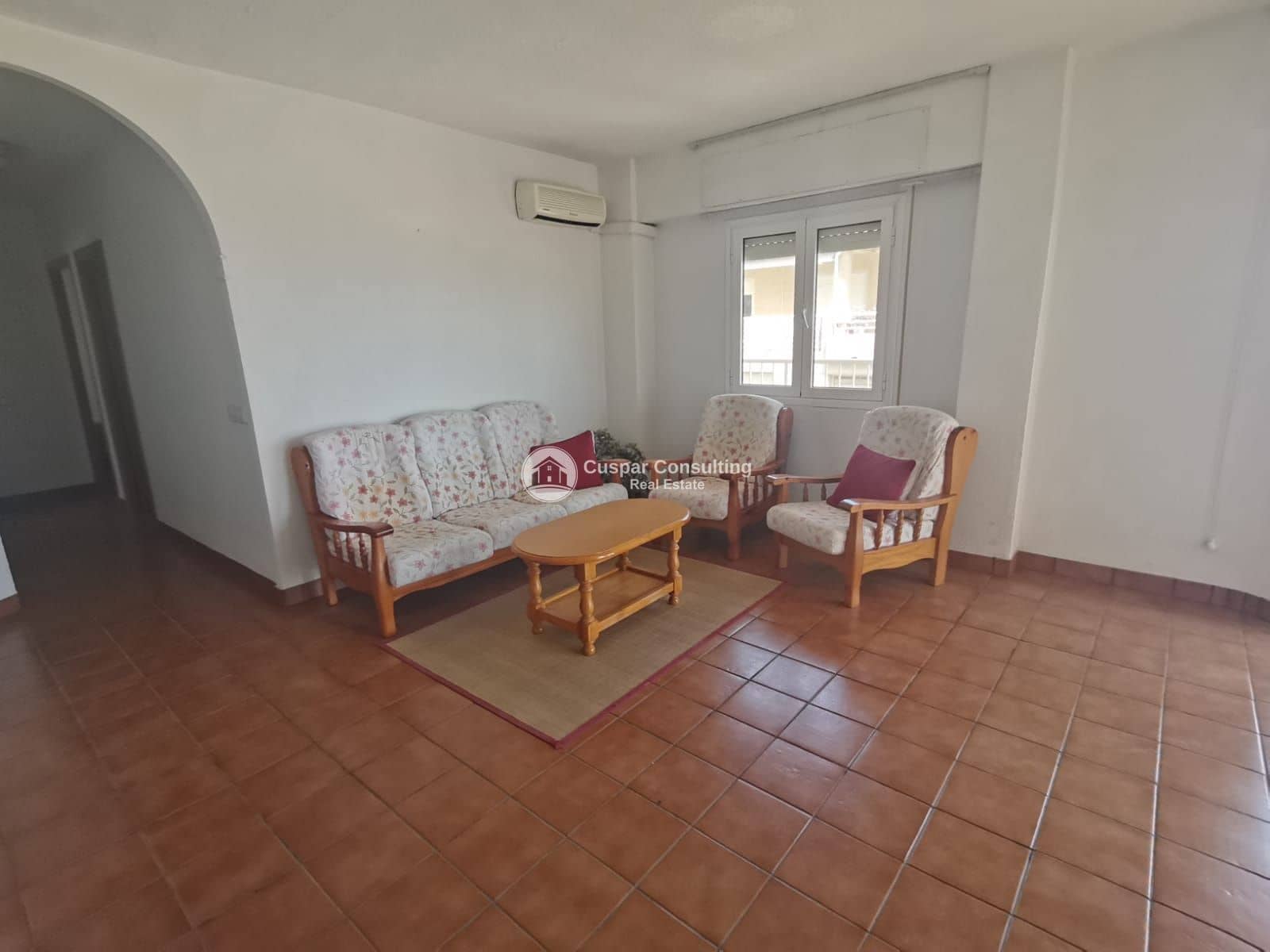 3 chambre Penthouse à vendre à Torrevieja - 349 000 € (Ref: 9646409)