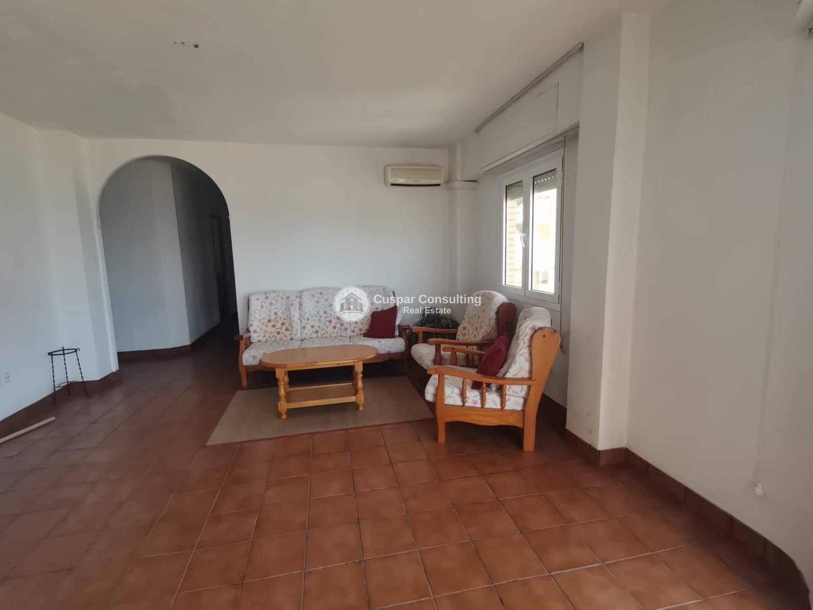 3 chambre Penthouse à vendre à Torrevieja - 349 000 € (Ref: 9646409)