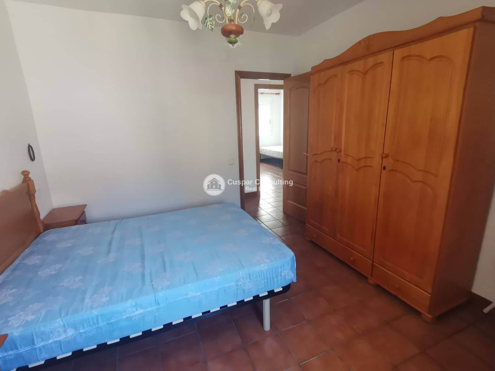 3 chambre Penthouse à vendre à Torrevieja - 349 000 € (Ref: 9646409)