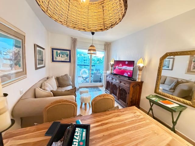 2 Zimmer Wohnung zu verkaufen in Roldan, Torre-Pacheco mit Pool Garage - 136.500 € (Ref: 9646410)