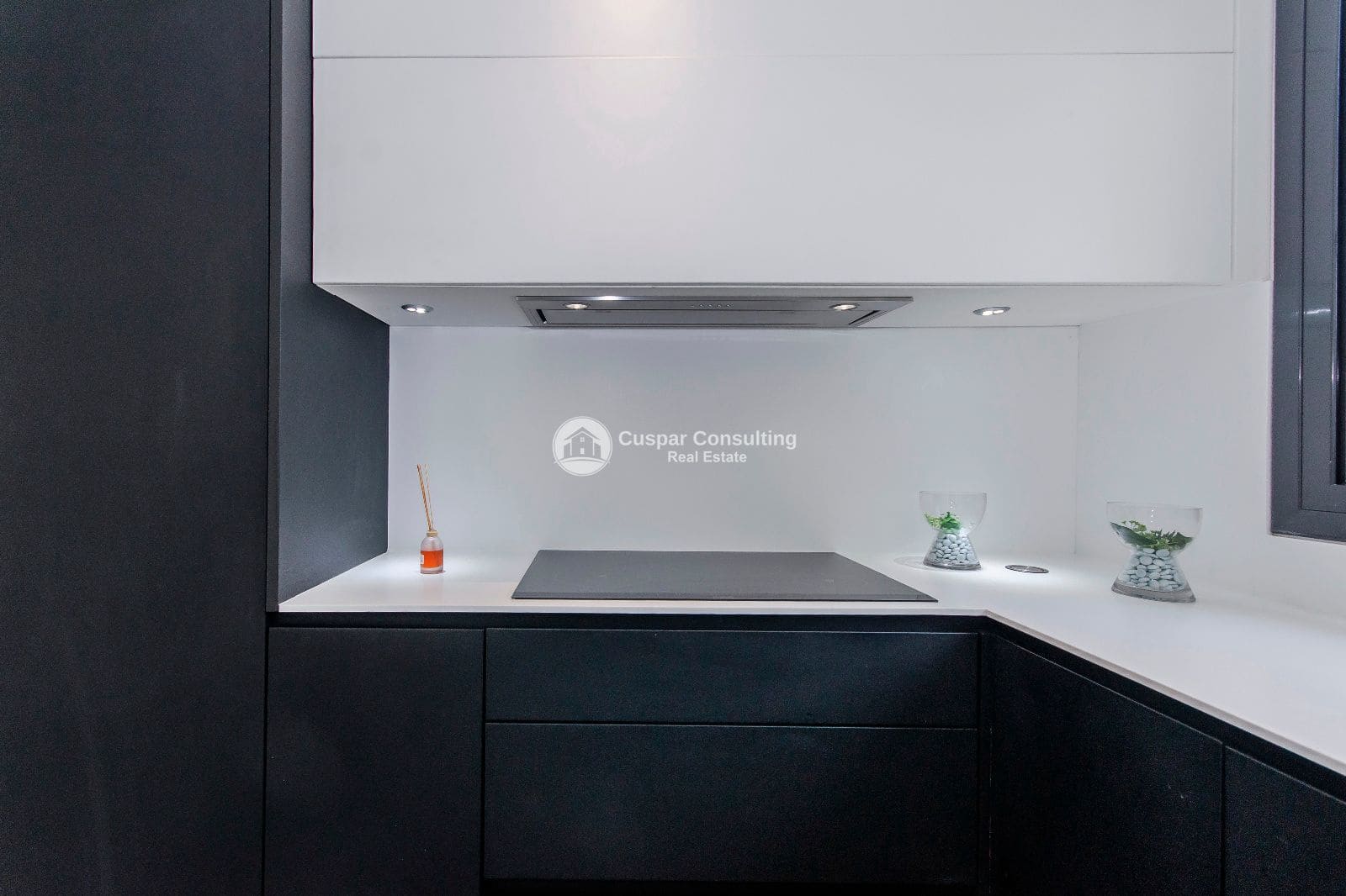 3 bedroom Villa for sale in Dehesa de Campoamor with pool garage - € 1,195,000 (Ref: 9646411)