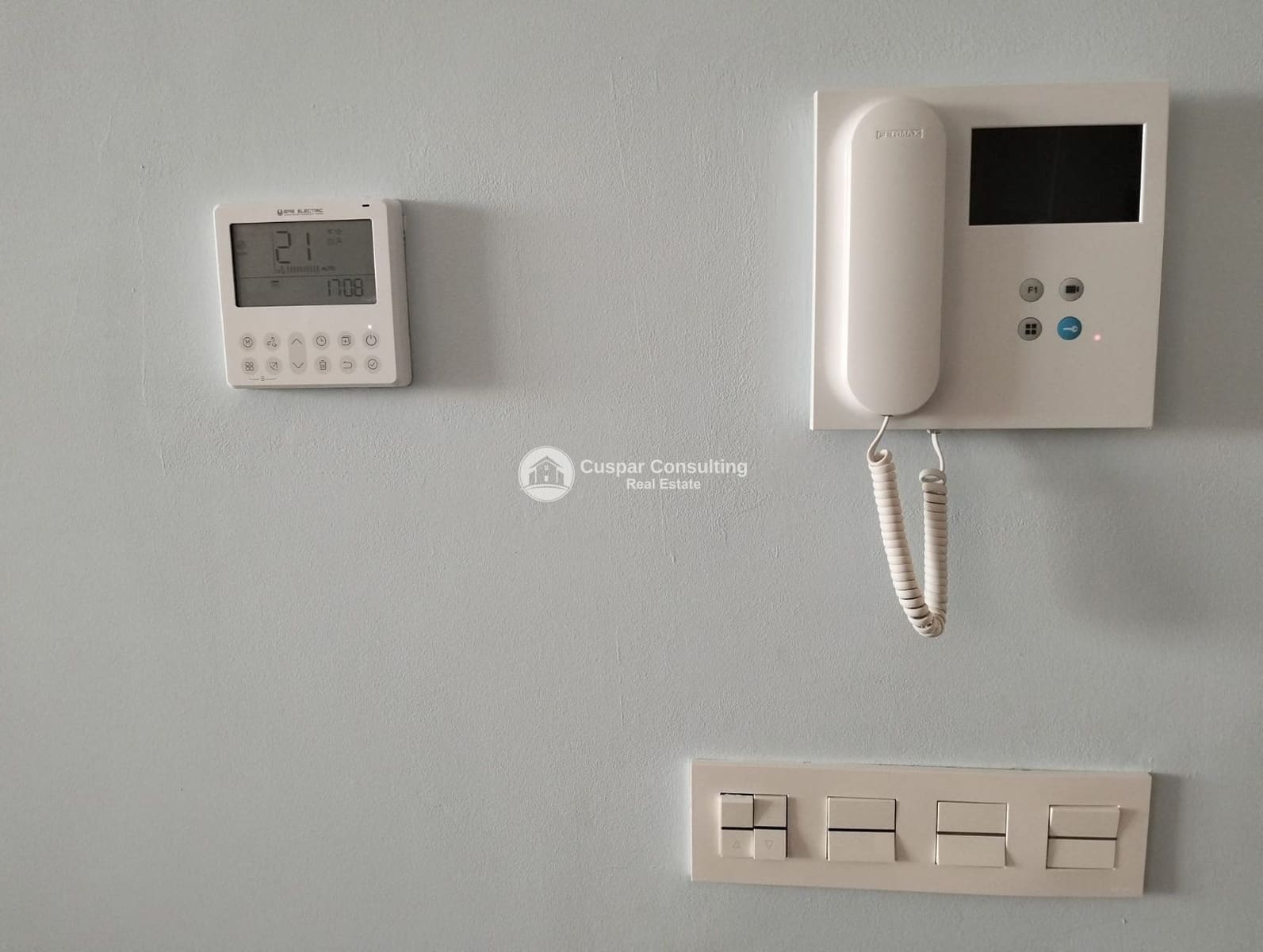 3 slaapkamer Flat te koop in Benijofar met zwembad garage - € 340.000 (Ref: 9646719)