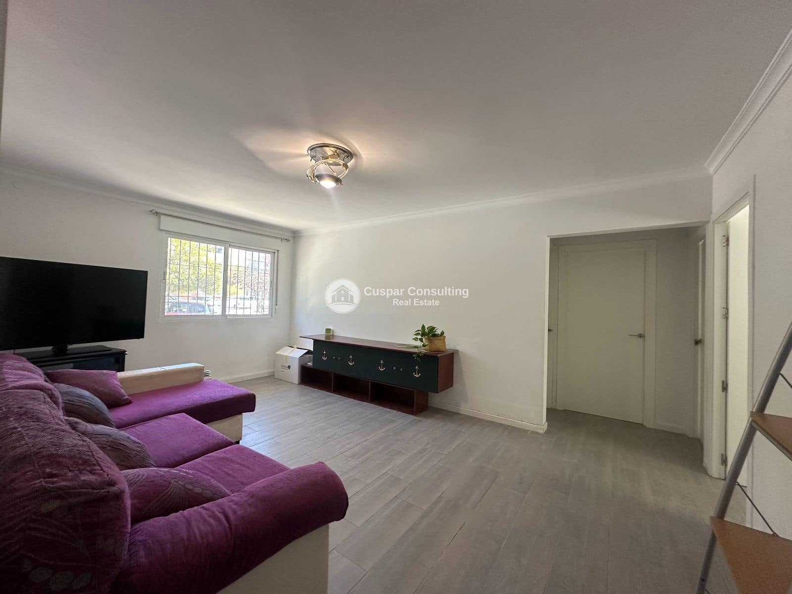 3 soveværelse Lejlighed til salg i Cartagena - € 165.000 (Ref: 9654348)