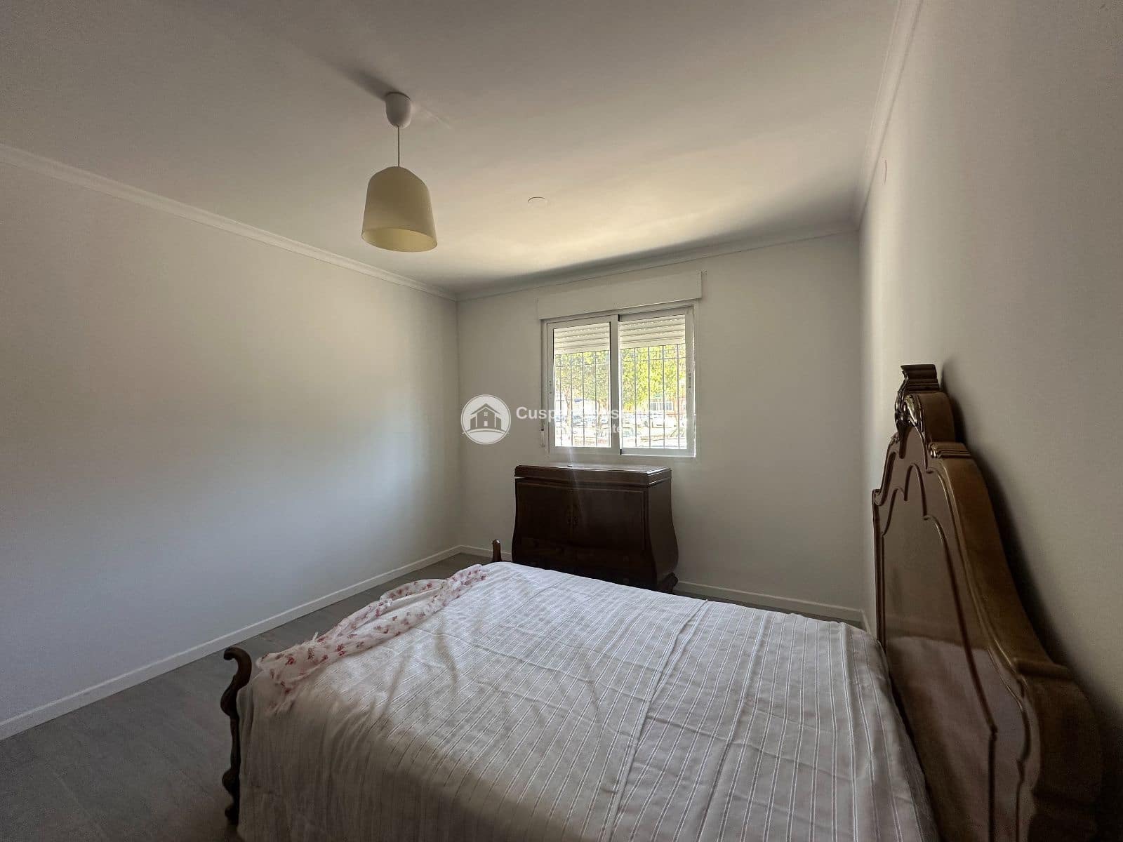 3 soveværelse Lejlighed til salg i Cartagena - € 165.000 (Ref: 9654348)