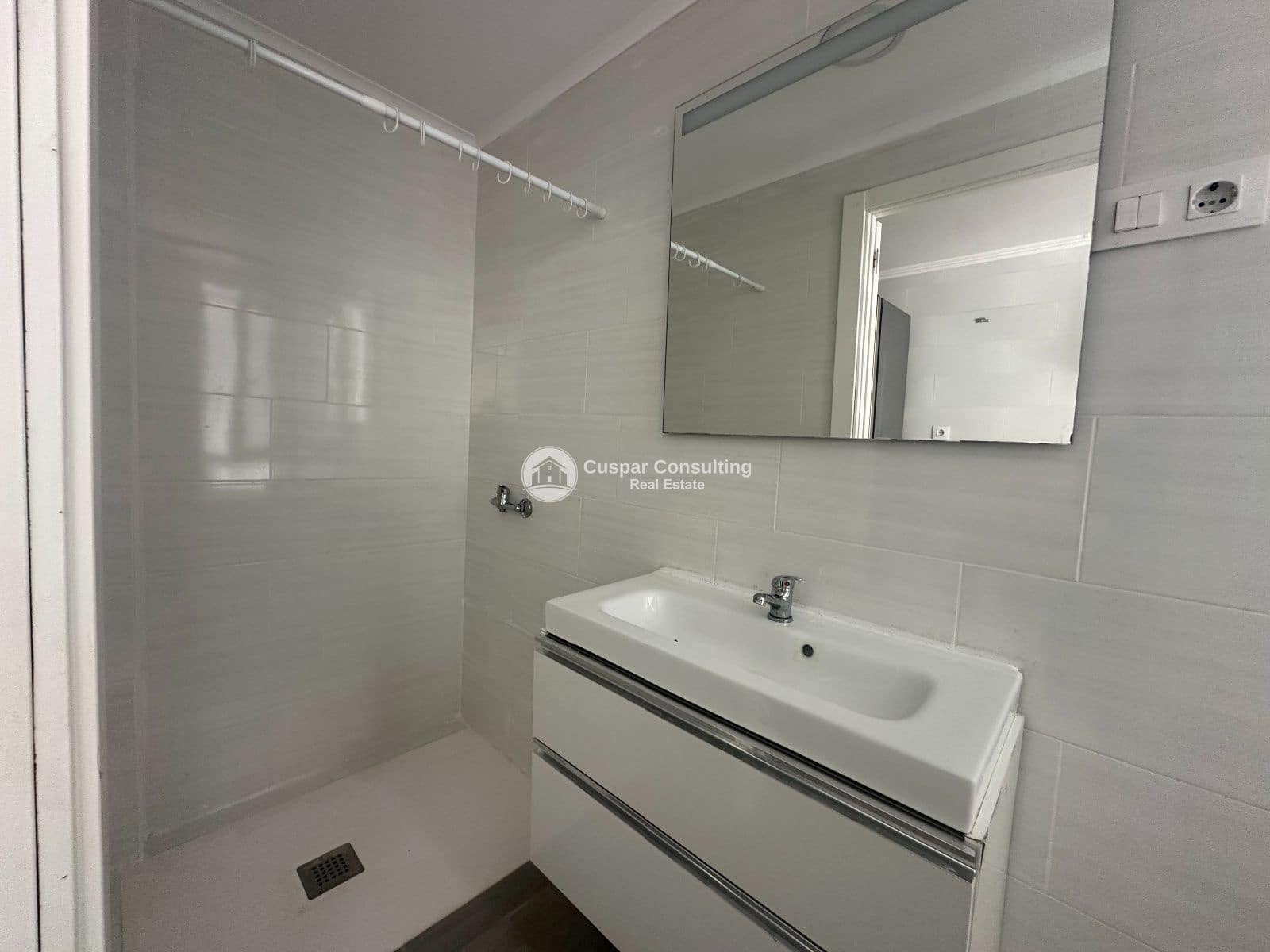 3 soveværelse Lejlighed til salg i Cartagena - € 165.000 (Ref: 9654348)