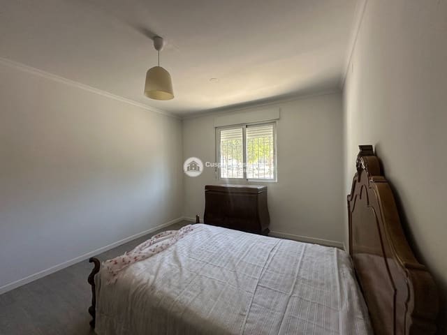 3 slaapkamer Flat te koop in San Antón, Cartagena - € 165.000 (Ref: 9654348)