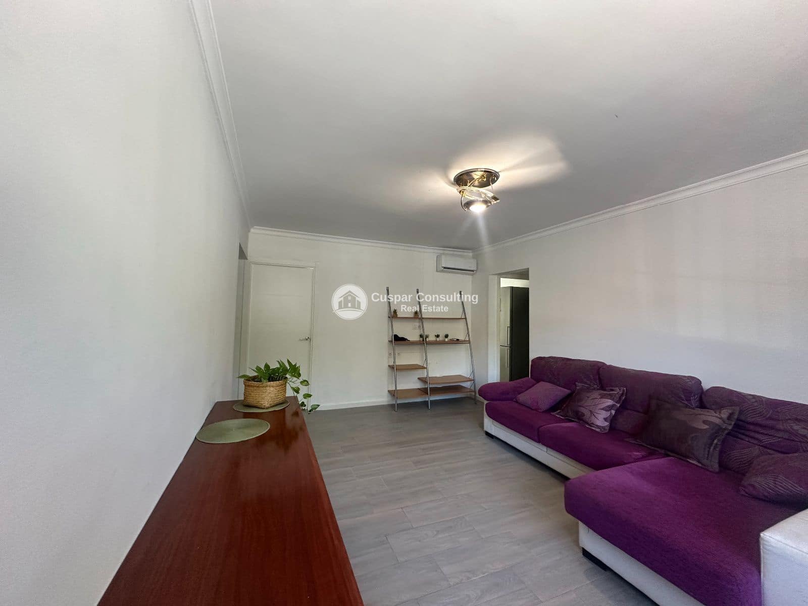 3 soveværelse Lejlighed til salg i Cartagena - € 165.000 (Ref: 9654348)