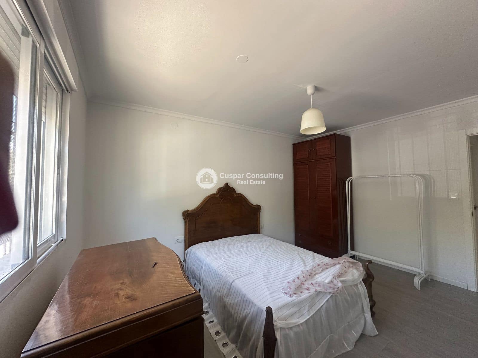 3 soveværelse Lejlighed til salg i Cartagena - € 165.000 (Ref: 9654348)