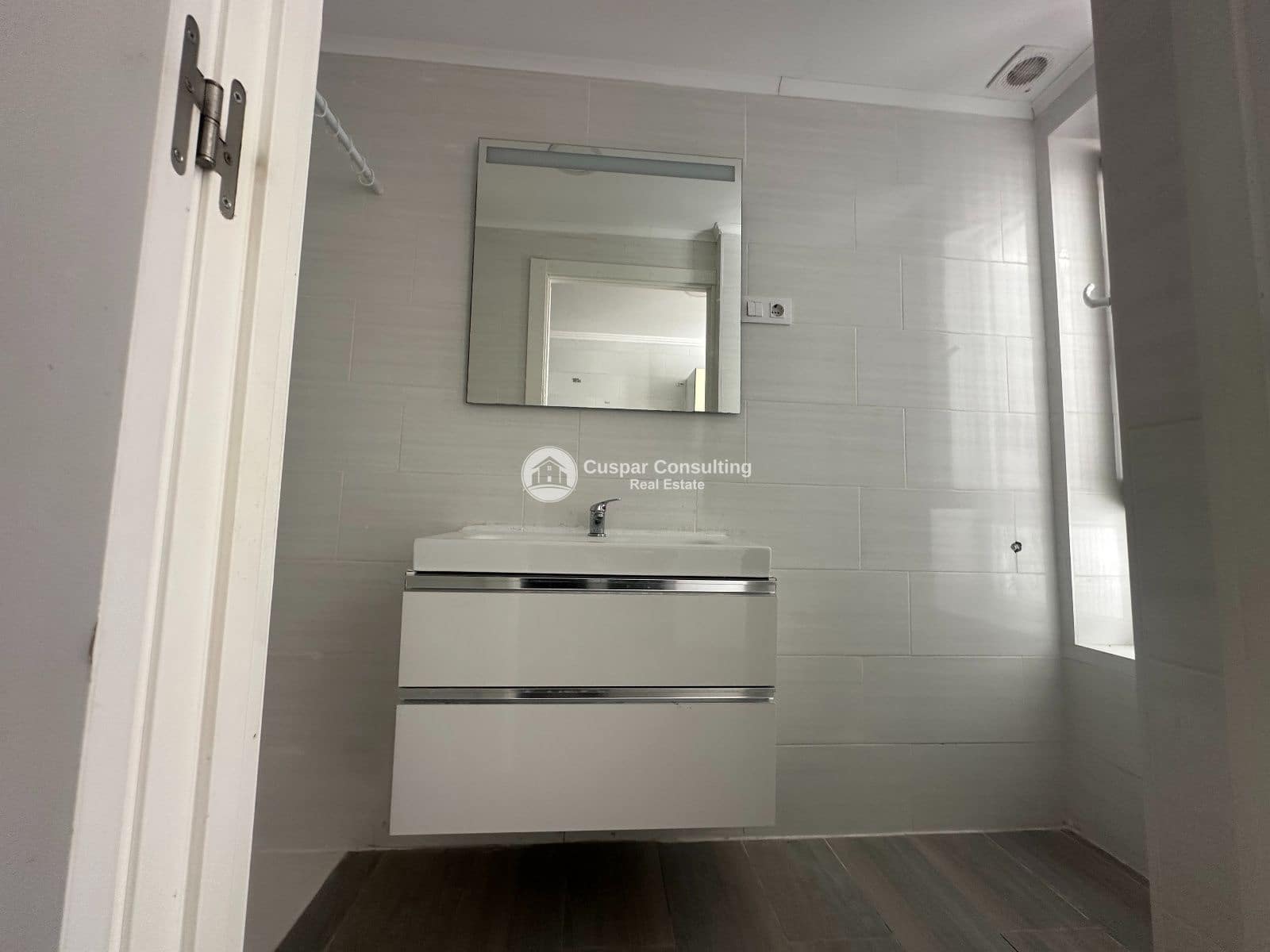 3 soveværelse Lejlighed til salg i Cartagena - € 165.000 (Ref: 9654348)