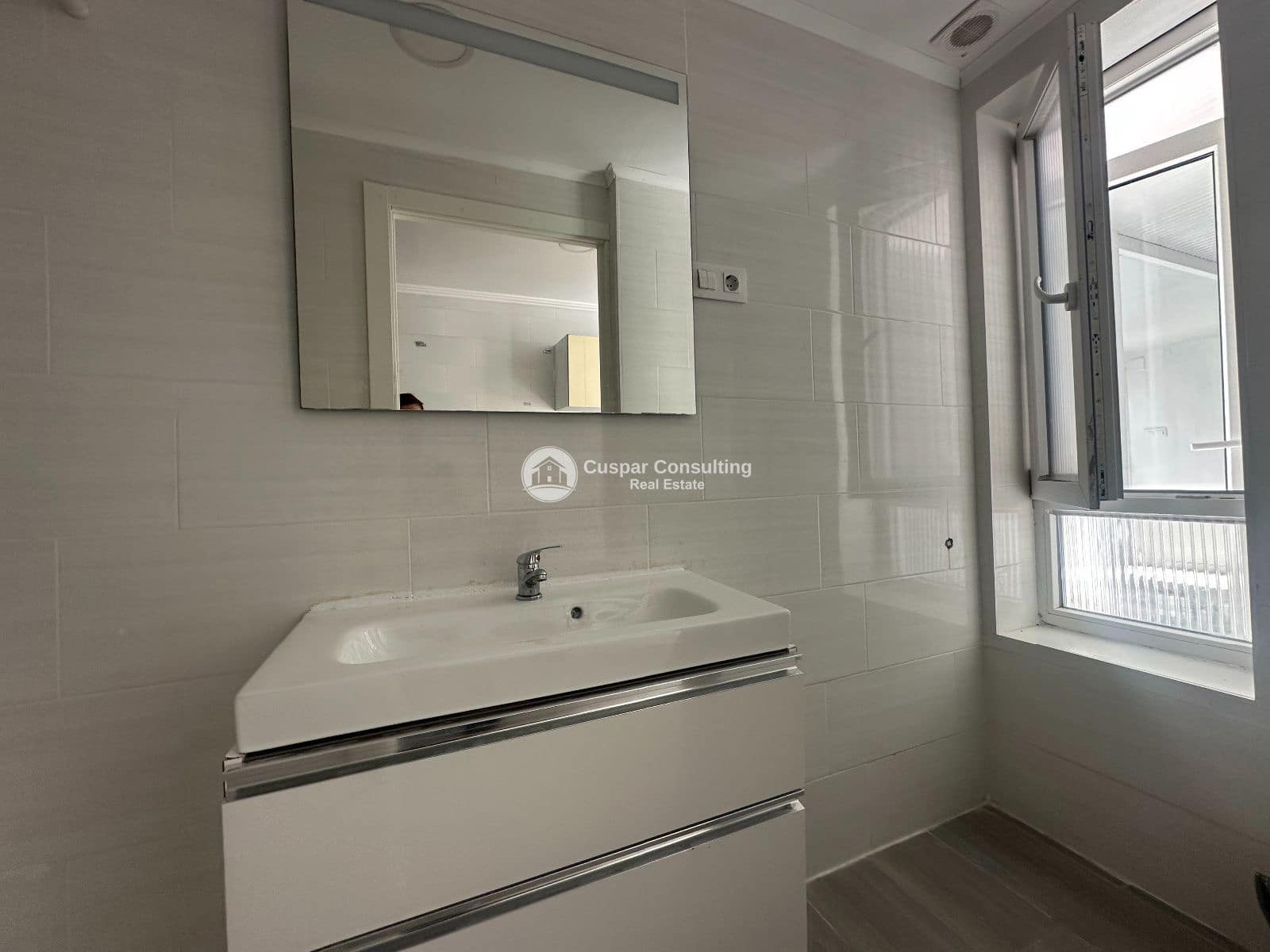 3 soveværelse Lejlighed til salg i Cartagena - € 165.000 (Ref: 9654348)