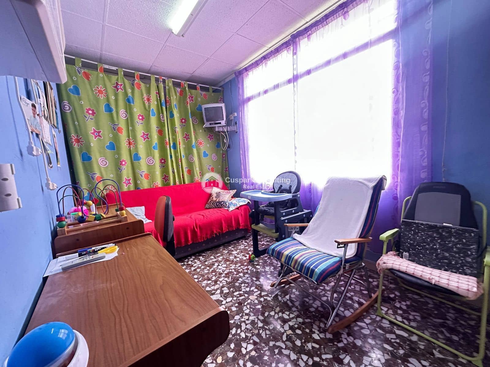 Commerciale in vendita in San Pedro del Pinatar - 250.000 € (Rif: 9654349)