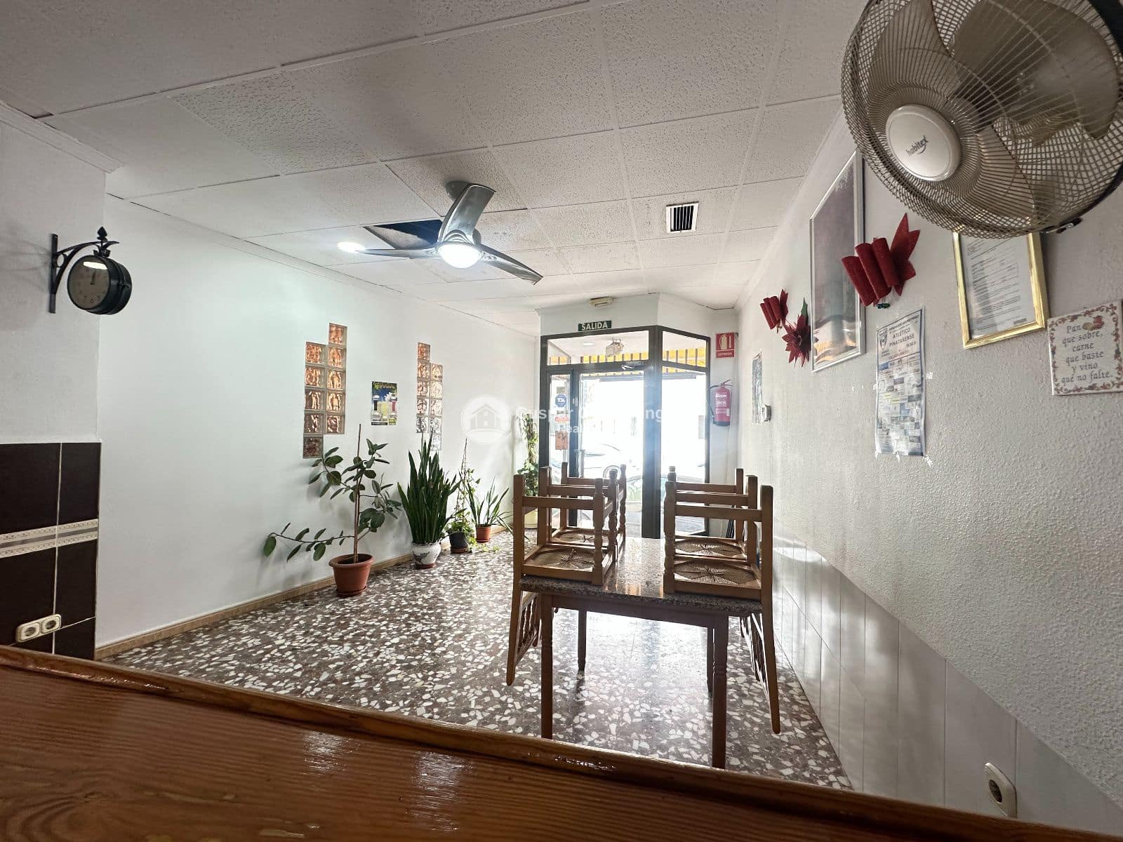 Commerciale in vendita in San Pedro del Pinatar - 250.000 € (Rif: 9654349)