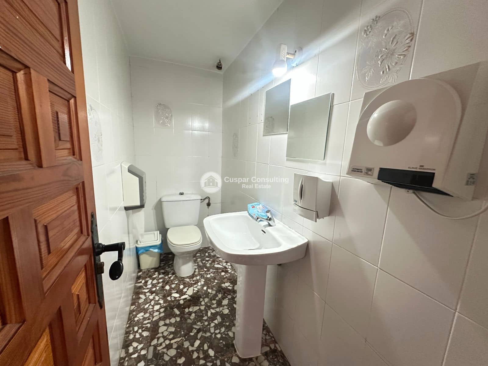 Commerciale in vendita in San Pedro del Pinatar - 250.000 € (Rif: 9654349)