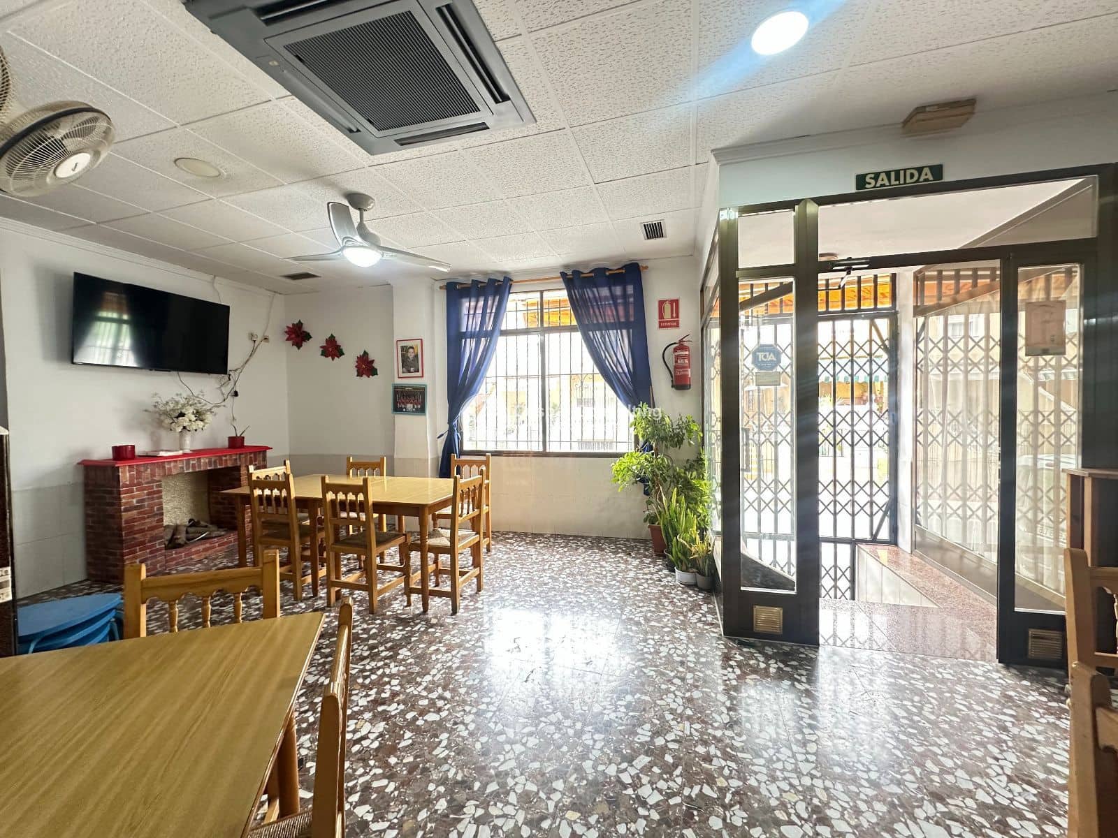 Commerciale in vendita in San Pedro del Pinatar - 250.000 € (Rif: 9654349)