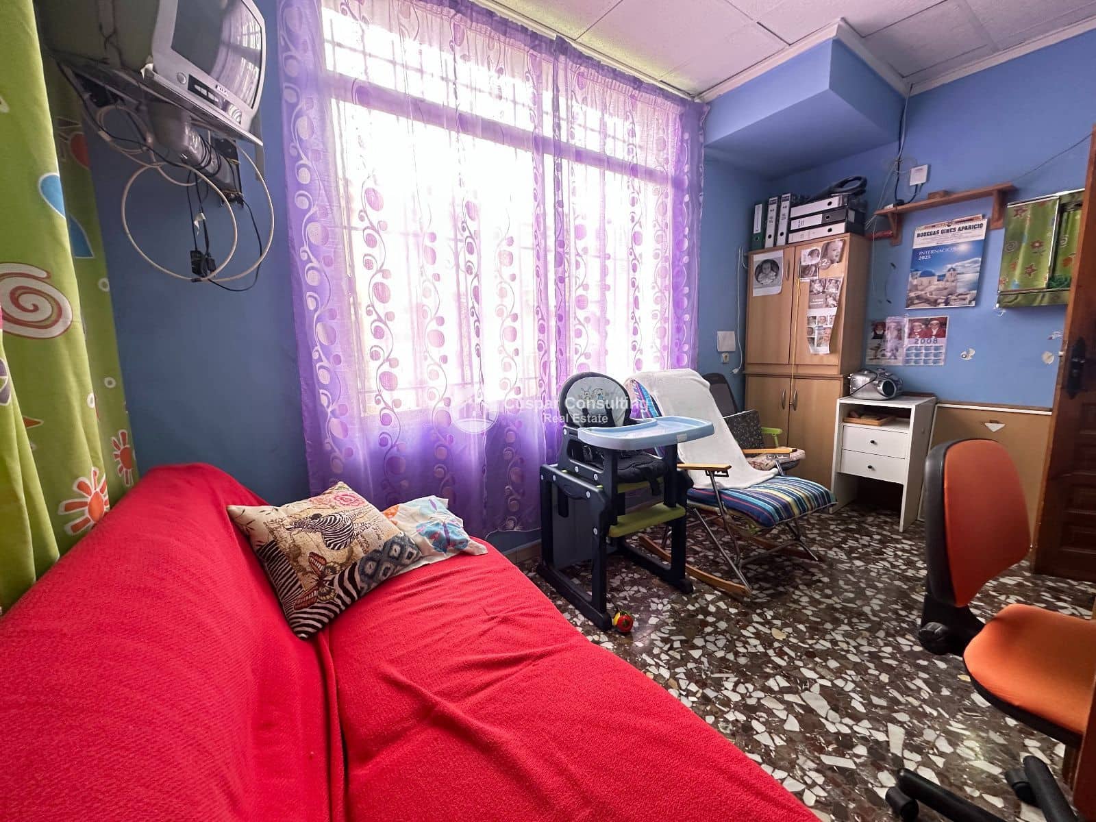 Commerciale in vendita in San Pedro del Pinatar - 250.000 € (Rif: 9654349)