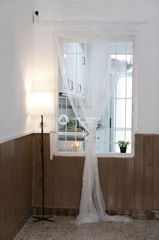 4 soveværelse Lejlighed til salg i Centro, Los Alcázares - € 137.000 (Ref: 9656796)