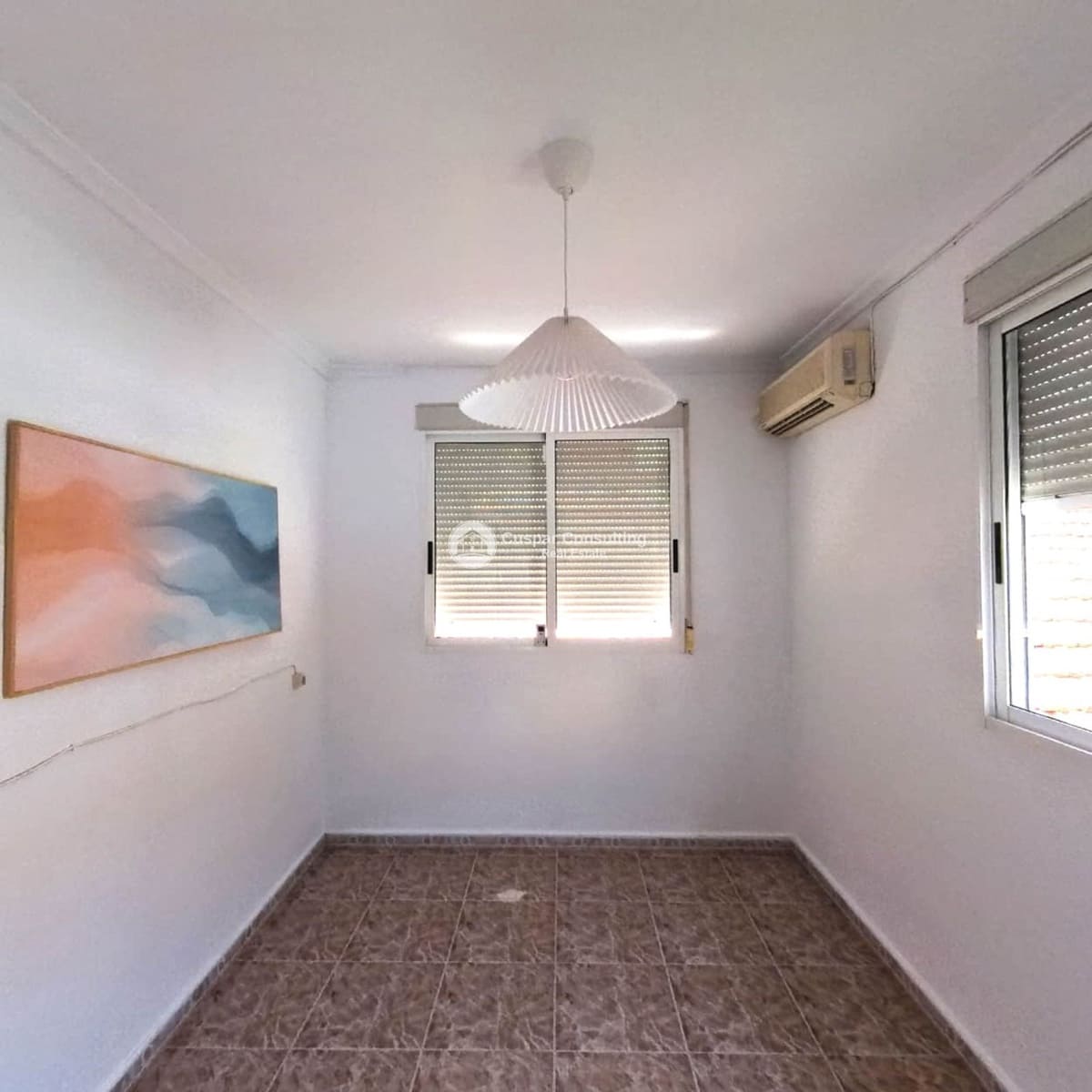 4 makuuhuone Asunto myytävänä paikassa Los Alcazares - 137 000 € (Ref: 9656796)