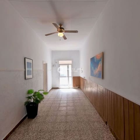 4 soveværelse Lejlighed til salg i Centro, Los Alcázares - € 137.000 (Ref: 9656796)