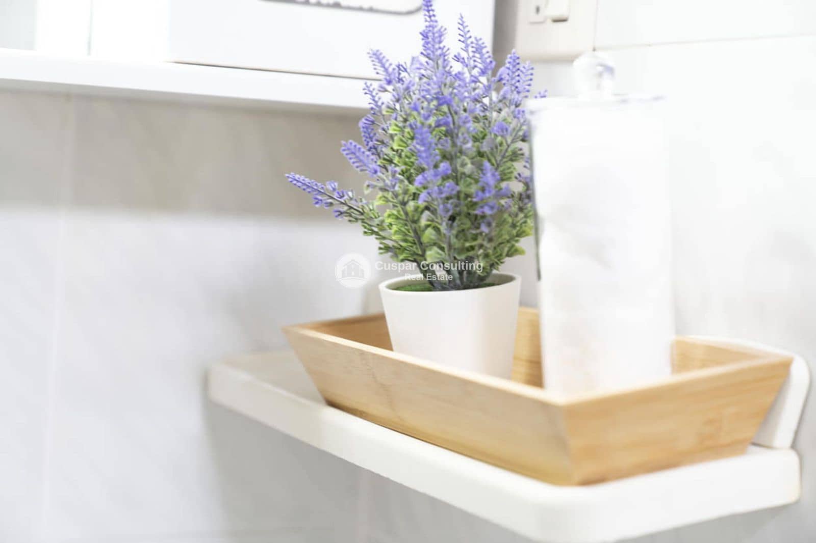 4 makuuhuone Asunto myytävänä paikassa Los Alcazares - 137 000 € (Ref: 9656796)