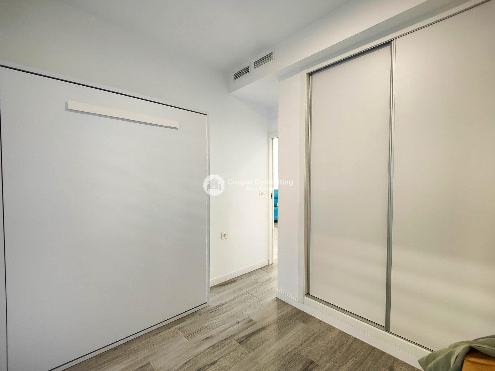 Piso de 3 habitaciones en Guardamar del Segura en venta con piscina garaje - 289.900 € (Ref: 9656797)