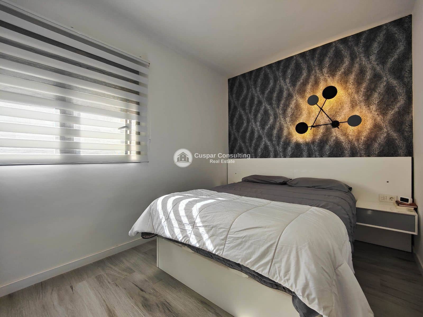 Piso de 3 habitaciones en Guardamar del Segura en venta con piscina garaje - 289.900 € (Ref: 9656797)