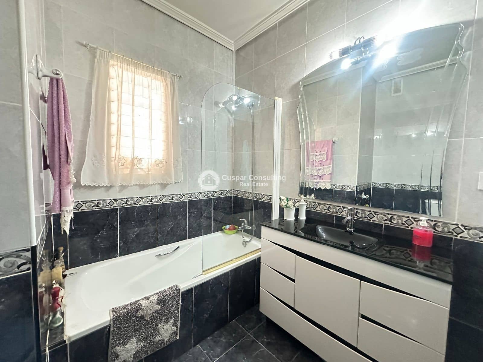 3 soveværelse Lejlighed til salg i San Javier med garage - € 119.900 (Ref: 9669614)