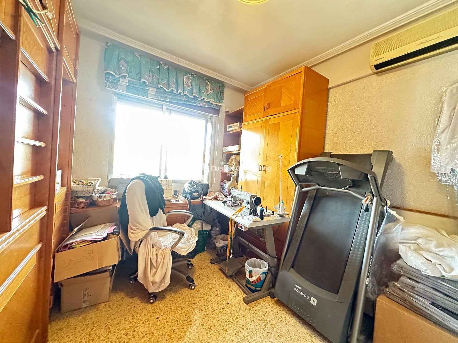 3 soveværelse Lejlighed til salg i San Javier med garage - € 119.900 (Ref: 9669614)