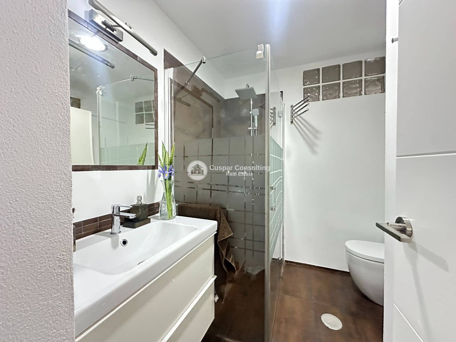 Chalet de 4 habitaciones en Santiago de la Ribera en venta con piscina garaje - 527.000 € (Ref: 9669615)