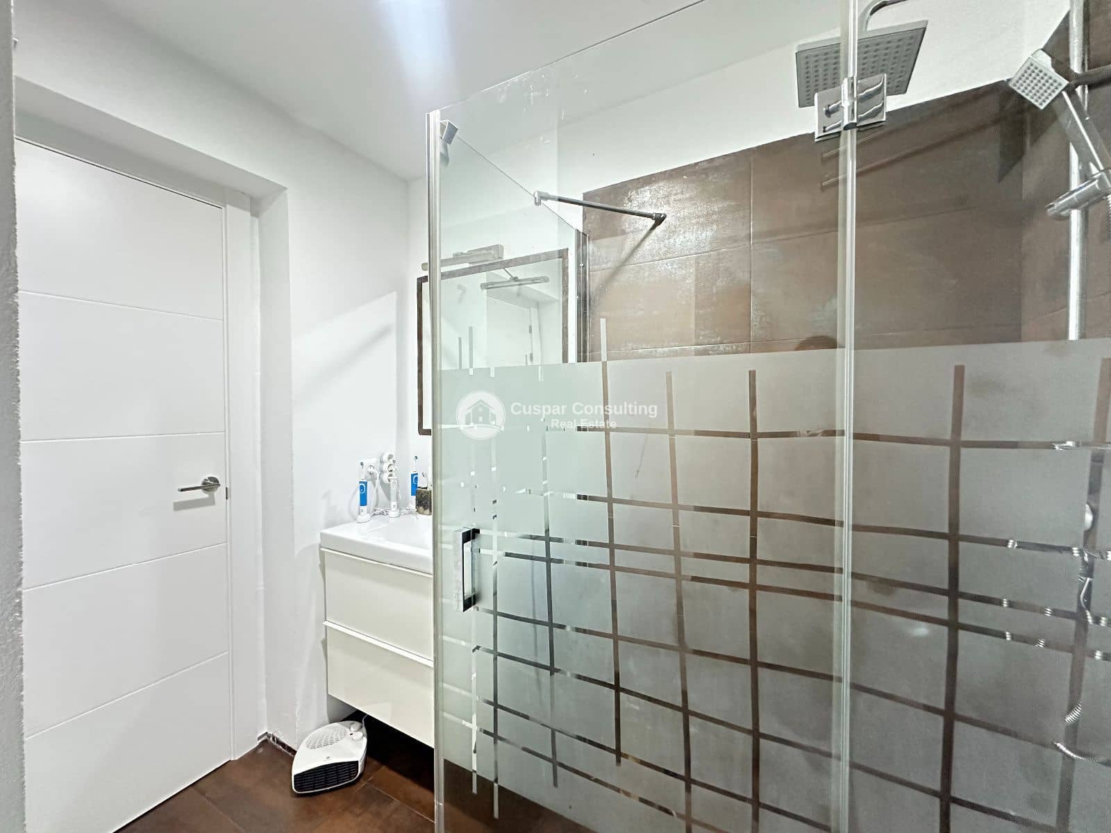 Chalet de 4 habitaciones en Santiago de la Ribera en venta con piscina garaje - 527.000 € (Ref: 9669615)