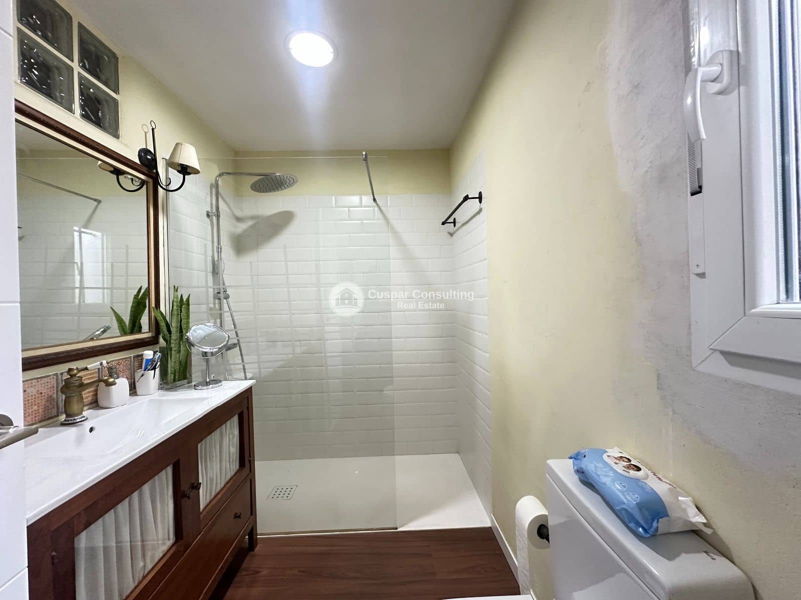 Chalet de 4 habitaciones en Santiago de la Ribera en venta con piscina garaje - 527.000 € (Ref: 9669615)