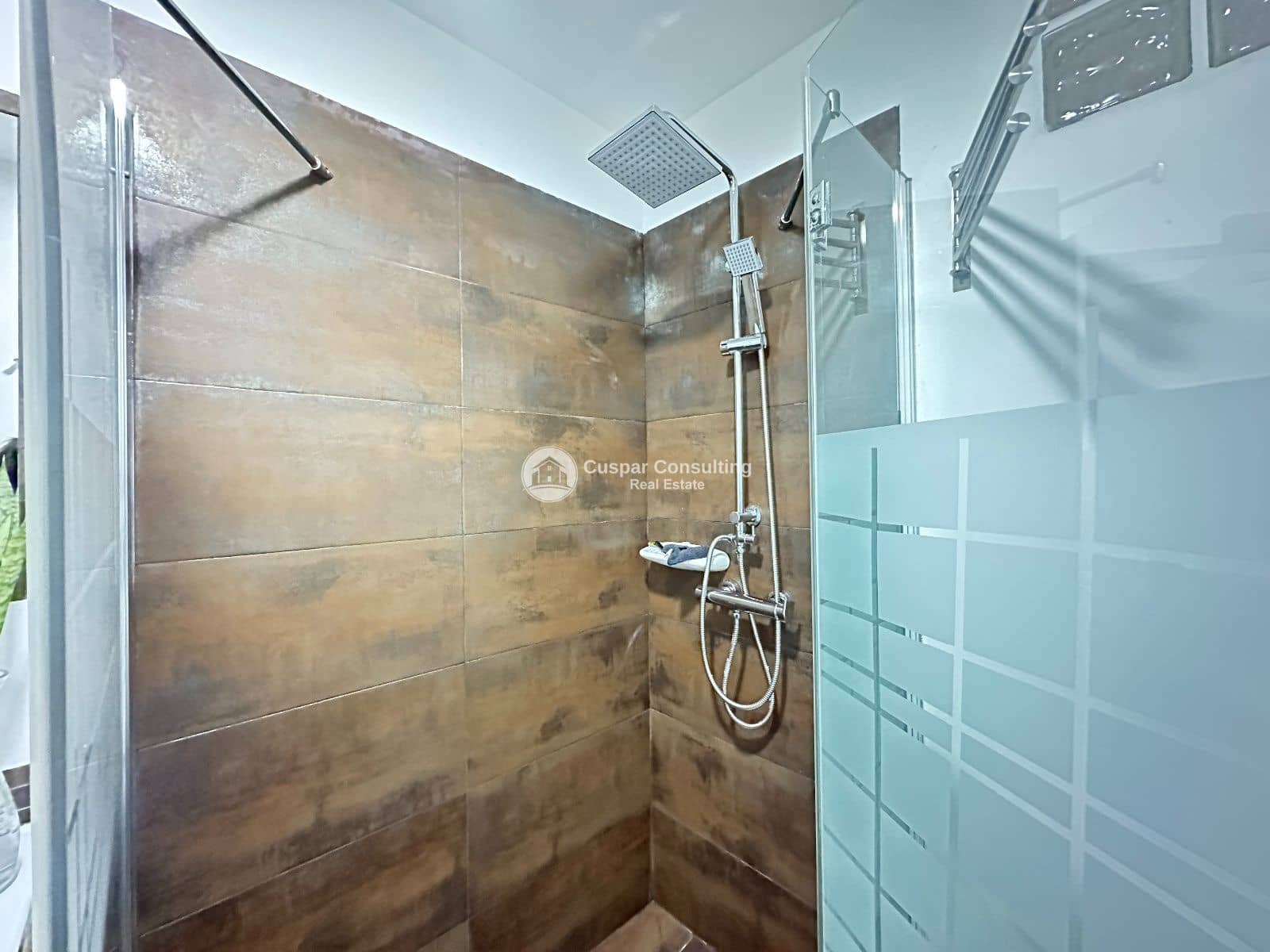 Chalet de 4 habitaciones en Santiago de la Ribera en venta con piscina garaje - 527.000 € (Ref: 9669615)