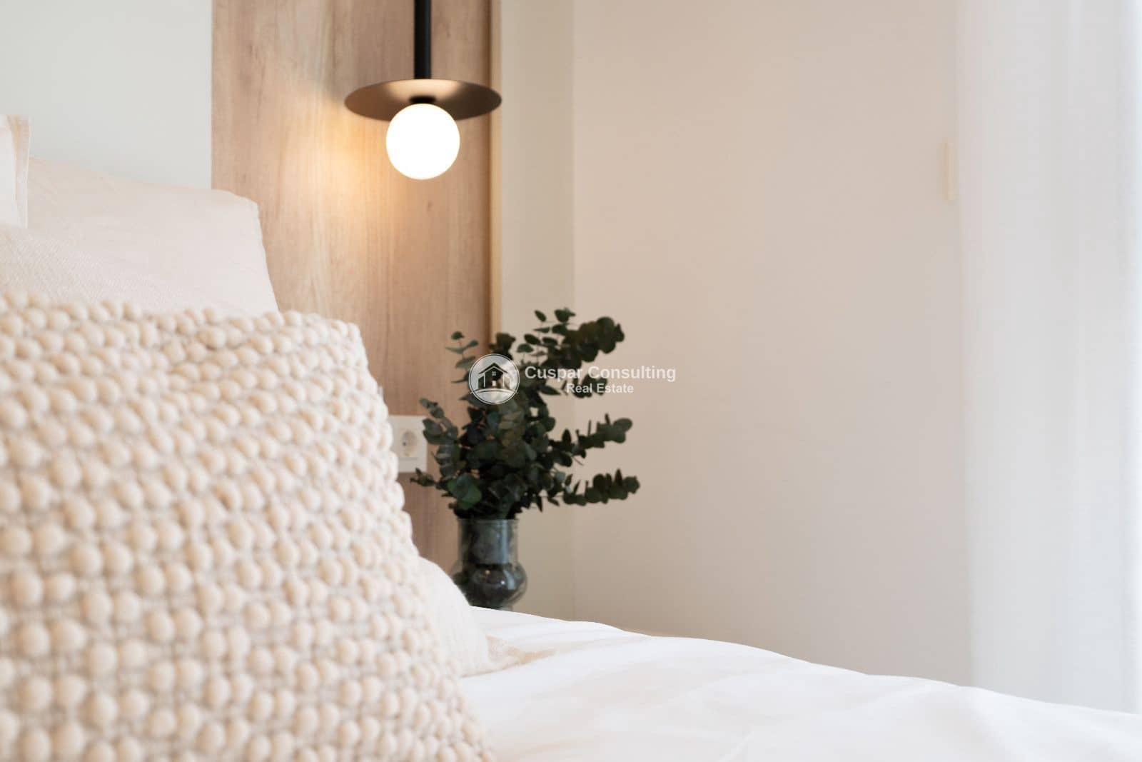 3 sypialnia Dom na sprzedaż w Ciudad Quesada z basenem garażem - 389 000 € (Ref: 9669728)