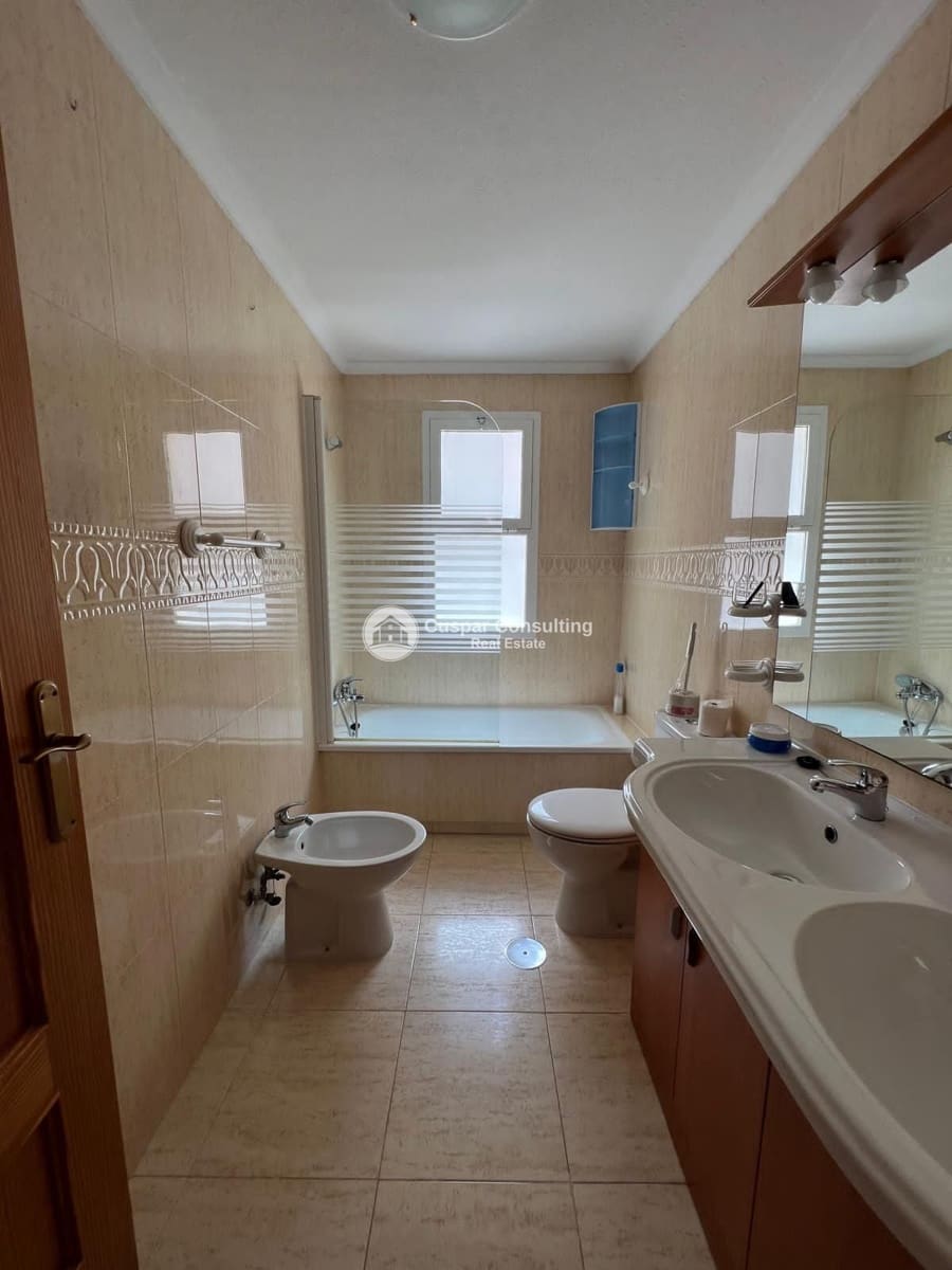 2 soverom Penthouse til salgs i Pilar de la Horadada med svømmebasseng - € 214 900 (Ref: 9672752)